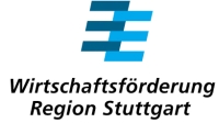 Die Wirtschaftsförderung Region Stuttgart