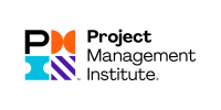 PMI Logo_Version 1_groß.png
