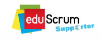 eduScrumSupporter.png