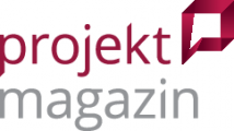 Projektmagazin_Logo_kurz_CMYK.png