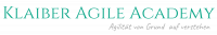 Klaiber Agile Academy Logo.png
