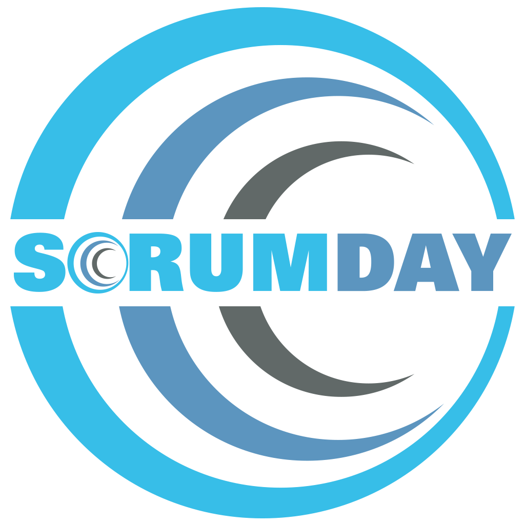 (c) Scrum-day.de