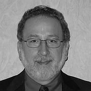 Bob Galen