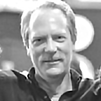 Keynotespeaker: Daniel Mezick