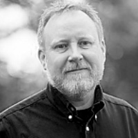 Keynotespeaker: Jeff Patton