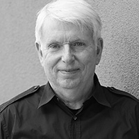 Keynotespeaker: Jeff Sutherland
